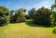 235 Devich Road, Kaiwaka - Carousel 26