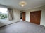 255 Rangatira Road, Beach Haven, Auckland - Carousel 9