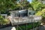 24 Scotstoun Place, Glen Eden, Auckland - Carousel 23