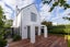 43 Cox Street, Merivale, Christchurch - Carousel 1