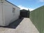 6 Chaucer Street, Sydenham, Christchurch - Carousel 9