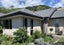 1 Lodestone Road, Richmond - Carousel 3
