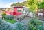 54 Ocean Beach Road, Tairua, Tairua - Carousel 6