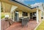 118 Kent Terrace, Taradale, Napier - Carousel 9