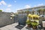 64 Norwood Drive, Flat Bush, Auckland - Carousel 9
