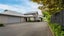 51 Croziers Road, St Albans, Christchurch - Carousel 21