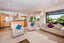 23/8 Tobago Place, Sunnynook, Auckland - Carousel 4