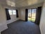 172 Aorangi Road, Bryndwr, Christchurch - Carousel 10