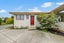 1/157 Matsons Avenue, Papanui, Christchurch - Carousel 11
