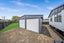 1 Sutton Avenue, Mangere East, Manukau City, Auckland - Carousel 22
