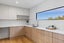 28 Panorama Road, Clifton, Christchurch - Carousel 9