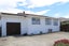 68 MacMaster Street, Richmond, Invercargill - Carousel 17