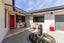 11 Rutland Place, Taradale, Napier - Carousel 19