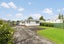 53 Beaubank Road, Kelston, Auckland - Carousel 2