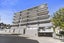 28D Stanwell Street, Parnell, Auckland - Carousel 20