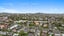 1/23 Lucerne Road, Remuera, Auckland - Carousel 18