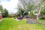 2/33 Butterworth Avenue, Opaheke, Papakura - Carousel 7