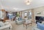 3C/705 Remuera Road, Remuera, Auckland - Carousel 10
