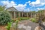 81265 State Highway 2, Mangatainoka, Pahiatua - Carousel 2