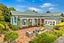 17 Manon Crescent, Greenhithe, Auckland - Carousel 19