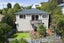 38 Ryehill Street, Calton Hill, Dunedin - Carousel 5