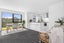 7 Te Ataiti Lane, Pyes Pa, Tauranga - Carousel 2