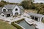 472 Joyce Road, Pyes Pa, Tauranga - Carousel 2