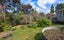 196 Newton Road, Omapere, Kaikohe - Carousel 22