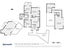 122A Chaucer Road North, Hospital Hill, Napier - Carousel 14