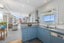 21A Seaview Road, Castor Bay, Auckland - Carousel 10