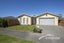 64 Rushmore Drive, Belfast, Christchurch - Carousel 3