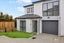 23B Florence Daly Place, Mount Roskill, Auckland - Carousel 10