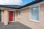 48B Adams Lane, Springlands, Blenheim - Carousel 18