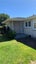 10A Hinewa Road, Otumoetai, Tauranga - Carousel 1