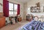 1213 Willowpark Road North, Mayfair, Hastings - Carousel 10