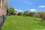 12A Severn Place, Spotswood, New Plymouth - Carousel 30