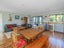 13 Jacaranda Drive, Whitianga, Whitianga - Carousel 9