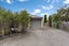 15/10 Collins Street, Addington, Christchurch - Carousel 3