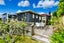 57 Seine Road, Forrest Hill, Auckland - Carousel 28