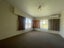 2/18 Anne Road, Hillcrest, Auckland - Carousel 3