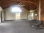 3 Marae Road, Greenhithe, Auckland - Carousel 9