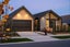 18 Mason Street, WANAKA - Carousel 23