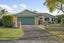 59 Monaco Key, Papamoa Beach, Papamoa - Carousel 4