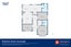 36 Morton Street, Georgetown, Invercargill - Carousel 20