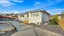 23 Brabham Place, Avondale, Auckland - Carousel 1