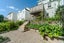 100 Rintoul Street, Newtown, Wellington - Carousel 11