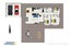 24 Scotstoun Place, Glen Eden, Auckland - Carousel 26