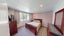 11 Lewis Place, Highbury, Palmerston North - Carousel 9