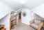 63 Nelson Crescent, Napier South, Napier - Carousel 15