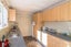 115 Mein Street, Newtown, Wellington - Carousel 6